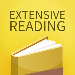 超能課堂線上教學(xué)V1.0免費(fèi)版 賦能高效學(xué)習(xí)，樂游網(wǎng)首發(fā)下載體驗(yàn)