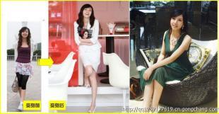 重慶個(gè)人形象設(shè)計(jì)指南 專業(yè)服務(wù)助您提升穿衣品味與商務(wù)形象