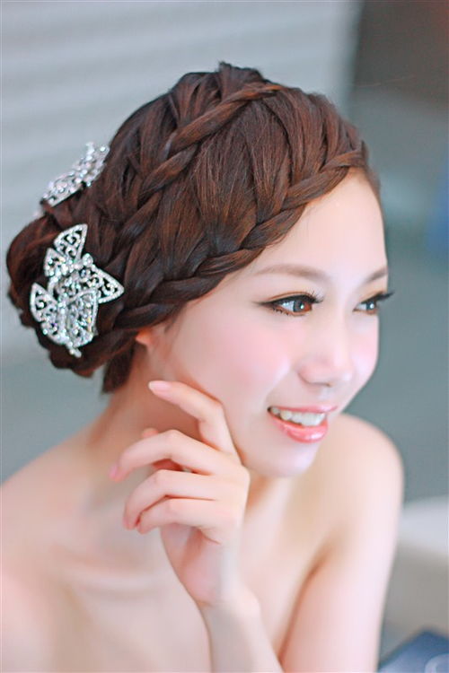 掌握美學藝術，塑造專業形象 上海徐匯區彩妝與形象設計培訓全解析