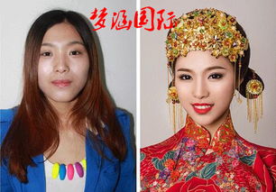 鄭州個(gè)人形象培訓(xùn)精選指南 機(jī)構(gòu)推薦、地址電話與費(fèi)用解析