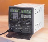 供應山武 SDCP31數字程序段調節器 精準溫控在工業廚房設備中的應用