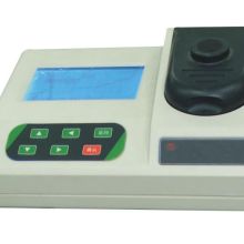 2019年儀器儀表價(jià)格與批發(fā)指南——機(jī)械網(wǎng)廚房用具專題第二頁