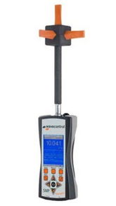 深圳市天成海信科技 廚房用具專用儀器儀表產品列表