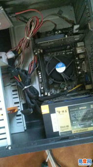 皇姑區(qū)計算機服務(wù) 數(shù)字化時代的專業(yè)支持與創(chuàng)新解決方案