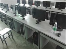 洛陽電腦培訓(xùn)與計算機服務(wù) 賦能數(shù)字化轉(zhuǎn)型的雙翼