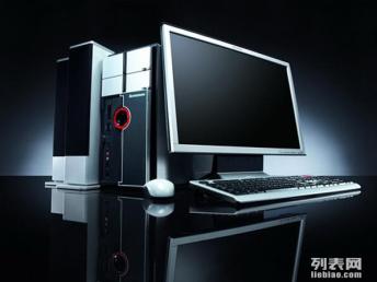 上海舊貨回收市場中的電腦及配件流轉(zhuǎn)生態(tài) 從臺式機、服務(wù)器到筆記本電腦